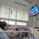 스피드메이트 능곡점 이미지