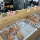 추억의꽈배기 | 전주 효자동 찹쌀도넛,꽈배기 짱도너츠 내돈내산 후기 / 추억의 빵 파는 베이커리