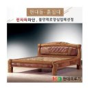 퀸메디칼 이미지