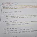 방과후지도사과정 | 방과후지도사 월급 정보 및 자격증 공부 후기