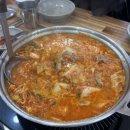배꼽노래주점 - 창원시 마산회원구 합성옛길 86 | 배꼽노래주점