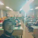 예스 팜 이미지