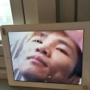 [플레이주짓수컵/ 주짓수대회] 비스트짐 여자블루 첫대회 제4회 플레이주짓수컵 ♥ 비모의 12번째 대회