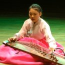 군포문화예술회관 철쭉홀(소공연장)