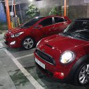 현대24시세차장 이미지