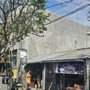 한국세탁 | 발리 세탁 서비스 이용 후기 | 사누르 세탁소 가격, 실제 경험