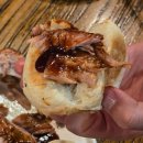 카페아이노스 | 파주 심학산 맛집 레스토랑 아이노스 본점