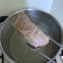 양지로2L 이미지