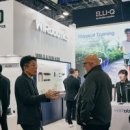 주식회사 디비테크 이미지