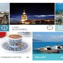 스타플러스당구장 이미지