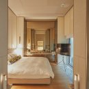 호텔 오월로 이미지