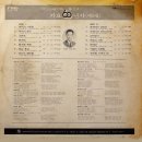 현인목장 이미지