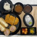 삼백돈돈가츠기흥점