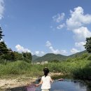 더유파트너스 | [공지] 🎣아이와 여름 필수 놀이템! 맘러브스유 3in1 다잡아 뜰채 잠자리채 미니 핑크 사용 후기