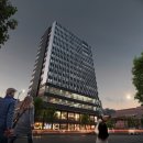 강서산업㈜ 이미지