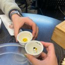 만총각전복골뱅이한대앞역점 | [안산] 만총각 전복골뱅이 한대앞역점 제철 해산물 맛집 추천