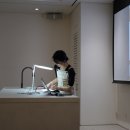 압구정-259 | 압구정 현대백화점 1985 기초 펜드로잉 클래스 취미미술 in 다정화실