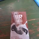 지에스(GS)25 금산그랜드점 이미지