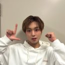 YOLO Entertainment 이미지