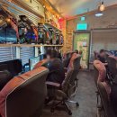 또와PC방 이미지