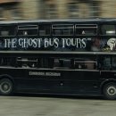 상동읍 시외버스터미널 이미지