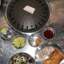 돼지세끼 네이버블로그