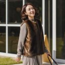 J2475 쇼핑하우