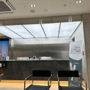 잘가요사랑니치과의원 이미지