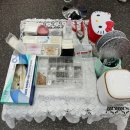 심쿵존 | 수원 피어싱 전문샵 심쿵피어싱 방문기 ✨ 별존 피어싱 후기