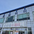 보령종합터미널 | 보령종합터미널에서 대천해수욕장 | 100번 버스 20분만에 도착, 코랄커피에서 힐링 후기