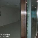 리첸시아뷰티샵