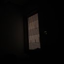 시목민박2 이미지