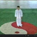 태극 무술관 이미지