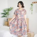 H8268 네이버블로그