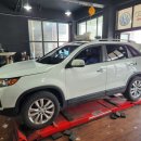 나루오토서비스 이미지