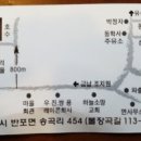 엔학고레 이미지