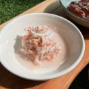 내고향젓갈상회 | 6시내고향 대구 칠성종합시장 젓갈 가게 정보(전통시장)