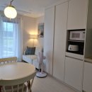 스테이 낙낙 이미지