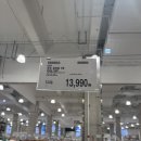 비앤에이(주) 이미지