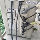 군산에어컨허브 이미지