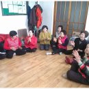 10통경로당 이미지