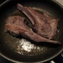 동원할인마트 | 롯데마트 양고기 동원청정램 숄더렉 후기