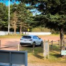 캐나다 인문 여행 이미지