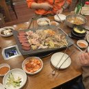 우석대박집
