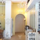 금정함박 이미지