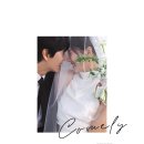 봉스튜디오