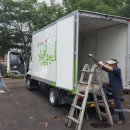 의정부 편의점 이미지