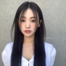 가현미용실 이미지