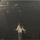 무드제니 이미지