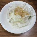 오리네 | 영등포 맛집 윤달오리전문점 후기